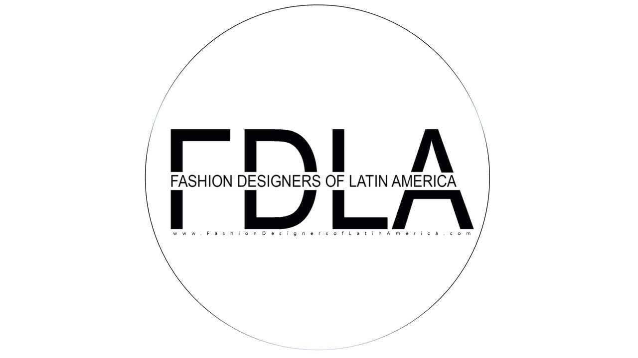 FDLA Logo